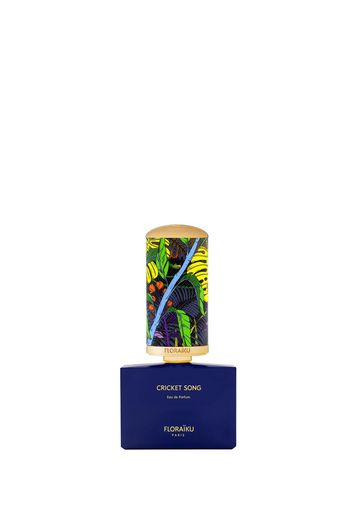 50ml Cricket Song Eau De Parfum