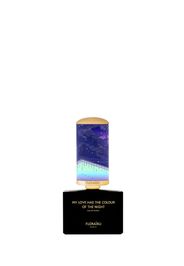 My Love Has The Color Of The Night Edp