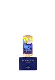 50ml First Dream Of The Year Edp