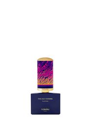 50ml This July Evening Eau De Parfum