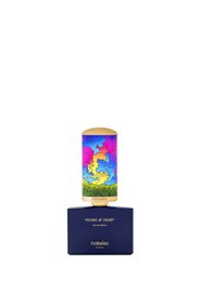 50ml Young At Heart Eau De Parfum