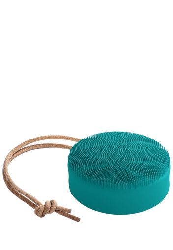 Luna 4 Body Cleansing Device