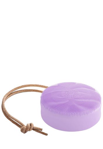 Luna 4 Body Cleansing Device