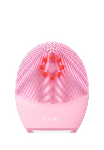 Luna 4 Plus Cleansing Device