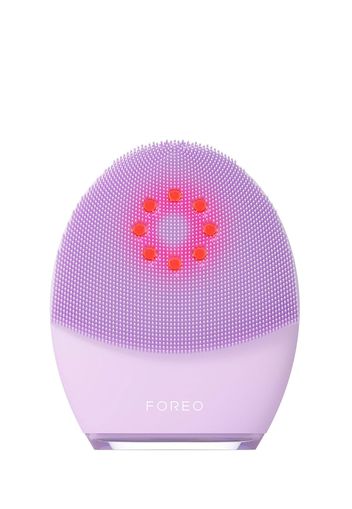 Luna 4 Plus Cleansing Device