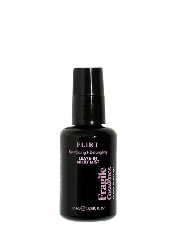 Flirt Leave-in Conditioner Milky Mist