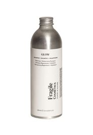 Glow Shampoo 450ml