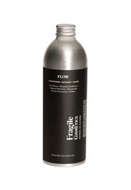 Flow Conditioner 450ml