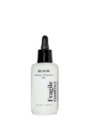 50ml Bloom Oil Enchanted Formula