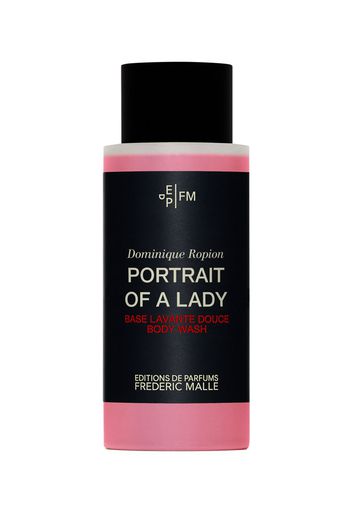 Sapone Corpo Portrait Of A Lady 200ml