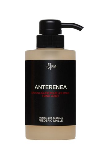 Sapone Mani Anterenea 300ml