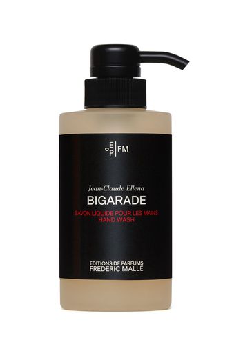 Crema Mani Concentrata Bigarade 300ml