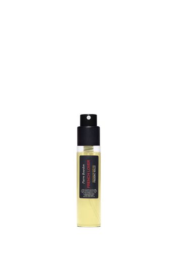 10ml French Lover Perfume