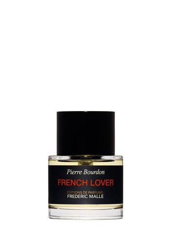 50ml French Lover Perfume