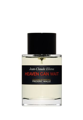 100ml Heaven Can Wait Eau De Parfum