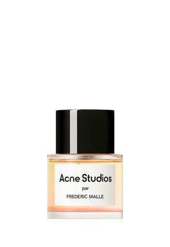 Acne Studios Par Frédéric Malle 50ml