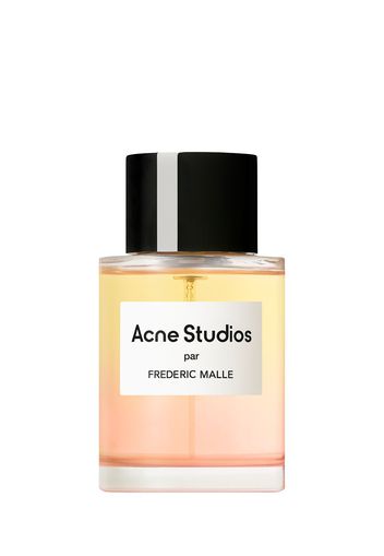 Acne Studios Par Frédéric Malle 100ml