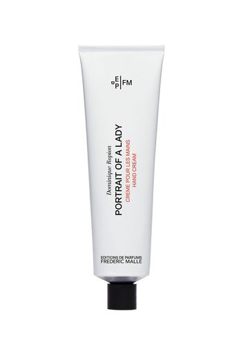 100ml Portrait Of A Lady Hand Cream