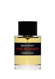 Profumo Musc Ravageur 100ml