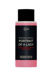 Sapone Corpo Portrait Of A Lady 200ml