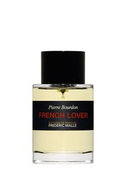 100ml French Lover Perfume