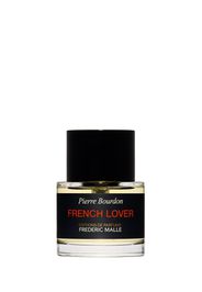 50ml French Lover Perfume