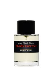 100ml Heaven Can Wait Eau De Parfum