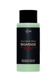 200ml Bigarade Concentree Body Wash