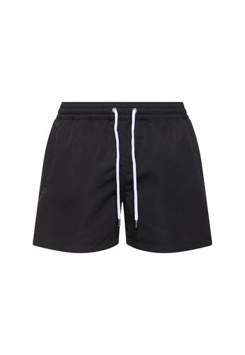 Sport Tech Swim Shorts