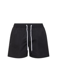 Sport Tech Swim Shorts