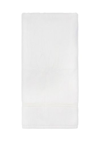 Hotel Classic Bath Towel