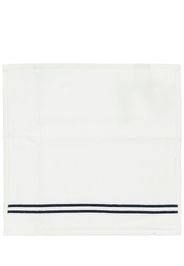 Hotel Classic Cotton Washcloth