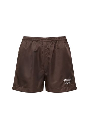 Shorts Zuma