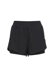 Gc Trail Shorts