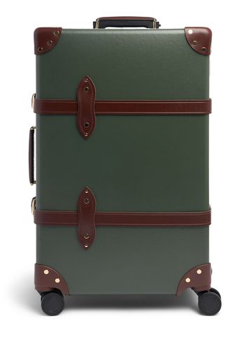 Medium 4x Wheel Trolley