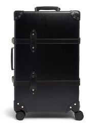 Medium 4x Wheel Trolley