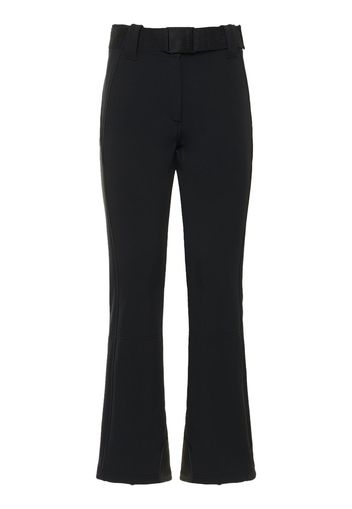 Pantaloni Sci Pippa In Softshell