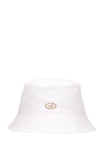 Cappello Bucket Krissy