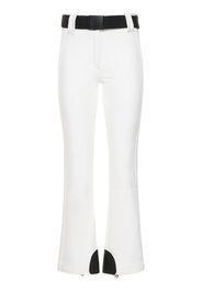 Pantaloni Sci Pippa In Softshell