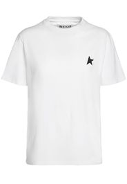 urban classics ripped pocket t shirt white