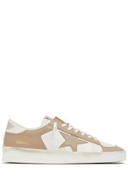 Sneakers Stardan In Pelle