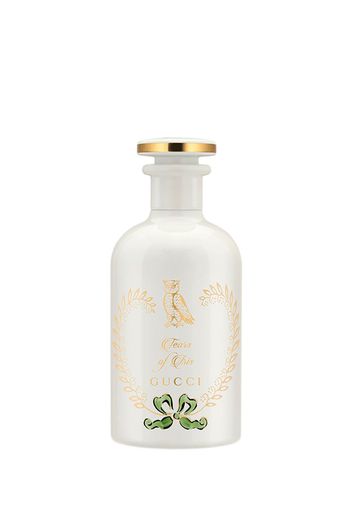 Eau De Parfum "tears Of Iris" 100ml