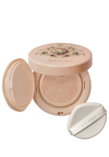 14g Cushion De Beauté Foundation