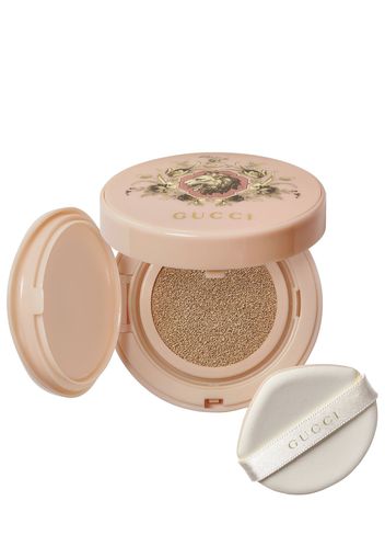 14g Cushion De Beauté Foundation