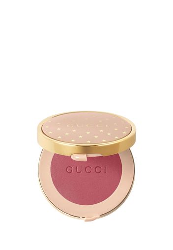 5.5g Blush De Beauté