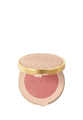 5.5g Blush De Beauté