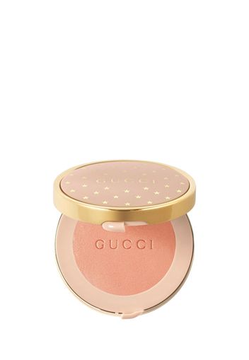 5.5g Blush De Beauté