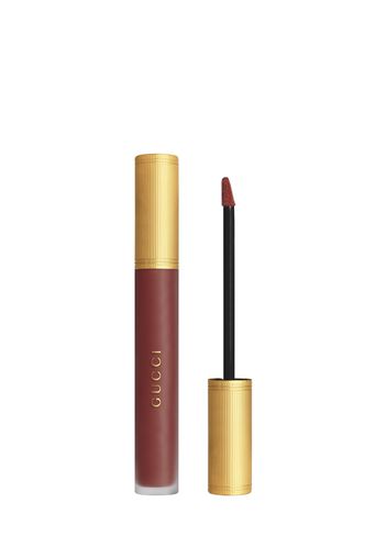 Rouge À Lèvres Liquid Mat 6.5ml