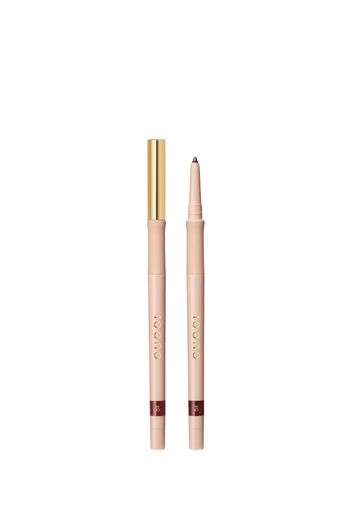 0.34gr Eye Pencil