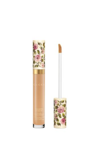 8ml Concentré De Beauté Concealer